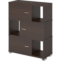 Стеллаж МЭРДЭС СБ-30/3 В Merdes