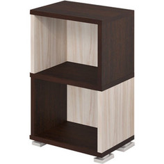 Стеллаж МЭРДЭС СБ-15/2 ВК Merdes