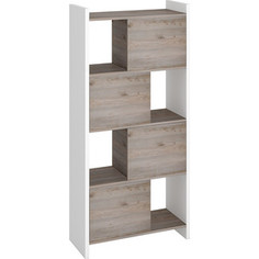 Стеллаж МЭРДЭС СТЛ-ЗВ БЕН Merdes