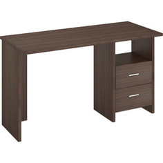 Стол компьютерный МЭРДЭС СКЛ-Прям130 Ш Merdes