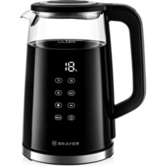 Чайник электрический BRAYER BR1037