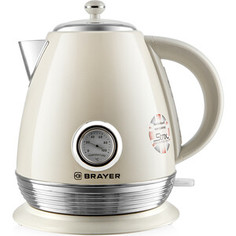 Чайник электрический BRAYER BR1070