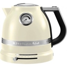 Чайник электрический KitchenAid 5KEK1522EAC