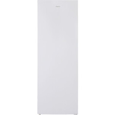 Морозильная камера Бирюса 6047SN