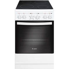 Электрическая плита GEFEST ЭП Н Д 5160-01 0033 Гефест