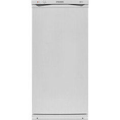 Морозильная камера Pozis Свияга-106-2 белый