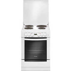 Электрическая плита GEFEST ЭП Н Д 6140-03 Гефест