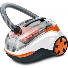 Пылесос Thomas DRY&AQUA-BOX CAT&DOG 786554 Thomas