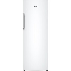 Морозильная камера Atlant М 7605-100 N