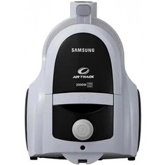 Пылесос Samsung VCC4520S3S/XEV