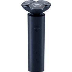 Электробритва Xiaomi S301