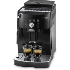 Кофемашина DeLonghi Magnifica S ECAM 230.13 B