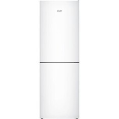 Холодильник Atlant ХМ 4612-101