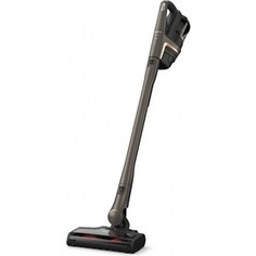 Пылесос Miele Triflex HX2 125 Edition Cashmere grey