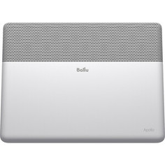 Конвектор Ballu Apollo Transformer с блоком управления BEC/AT-1500-4E