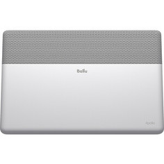 Конвектор Ballu Apollo Transformer с блоком управления BEC/AT-2000-4E