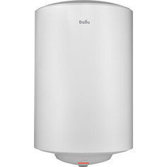 Электрический накопительный водонагреватель Ballu BWH/S 80 Legacy