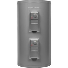 Электрический накопительный водонагреватель Royal Thermo RWH 200 XL