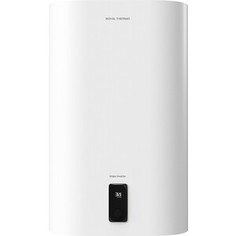 Электрический накопительный водонагреватель Royal Thermo RWH 80 Major Inverter