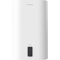 Электрический накопительный водонагреватель Royal Thermo RWH 80 Citadel Unic
