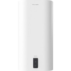 Электрический накопительный водонагреватель Royal Thermo RWH 100 Citadel Unic