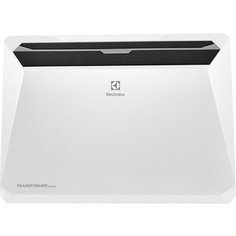 Конвектор Electrolux Rapid Transformer с блоком управления ECH/R-1500 T-TUE4 (электронный)