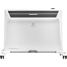 Конвектор Electrolux Air Gate Transformer с блоком управления и шасси ECH/AG2-2000 T-TUM3 (мех)