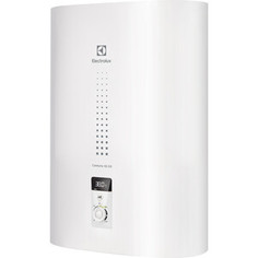 Электрический накопительный водонагреватель Electrolux EWH 30 Centurio IQ Inverter