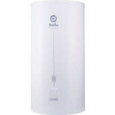 Бойлер косвенного нагрева Ballu AQUASTAR INOX 150