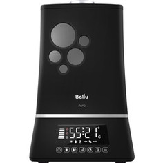 Увлажнитель воздуха Ballu UHB-1500