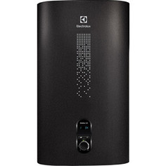 Электрический накопительный водонагреватель Electrolux EWH 30 Gladius 2.0 Grafit