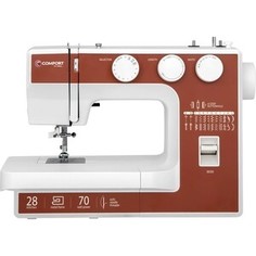 Швейная машина Comfort 3030