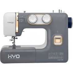 Швейная машина Comfort 1090