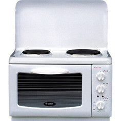 Настольная плита GEFEST ЭП Нс Д 420 Гефест