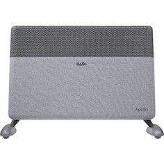 Конвектор Ballu Apollo digital INVERTER Moon Gray BEC/ATI-2501