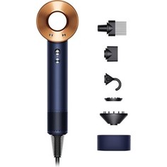 Фен Dyson Supersonic HD07 DRCT EU (412525-01)