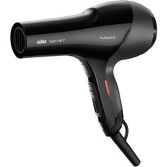 Фен Braun HD 785 Satin Hair 7