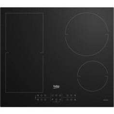 Индукционная варочная панель Beko HII 64200 FMT