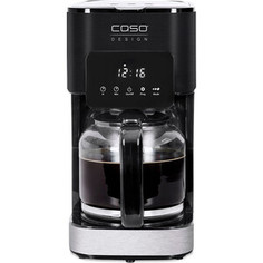 Кофеварка капельная Caso Coffee Taste & Style