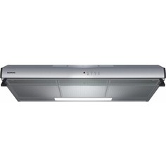 Вытяжка встраиваемая Siemens LU26150GB
