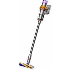 Пылесос Dyson V15 Detect Absolute SV47 (446986-01)