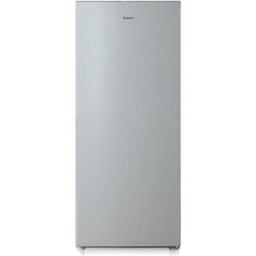 Морозильная камера Бирюса M6046