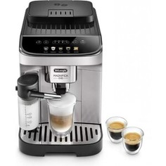 Кофемашина DeLonghi ECAM290.61 SB