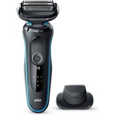 Электробритва Braun 51-M1200s