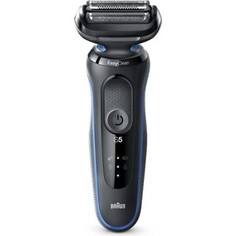Электробритва Braun 51-B1000s