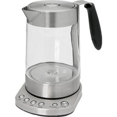 Чайник электрический Profi Cook PC-WKS 1020 G