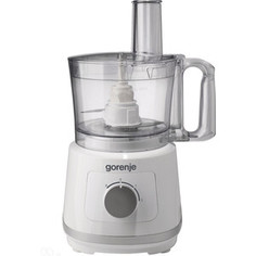 Кухонный комбайн Gorenje SB801W