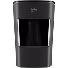 Турка электрическая Beko BKK 2300