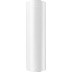 Электрический накопительный водонагреватель Royal Thermo RWH 50 Fidelity