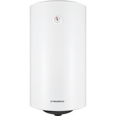 Электрический накопительный водонагреватель MAUNFELD MWH100W01